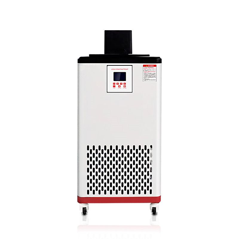 TLH-35150F 低温恒温循环器